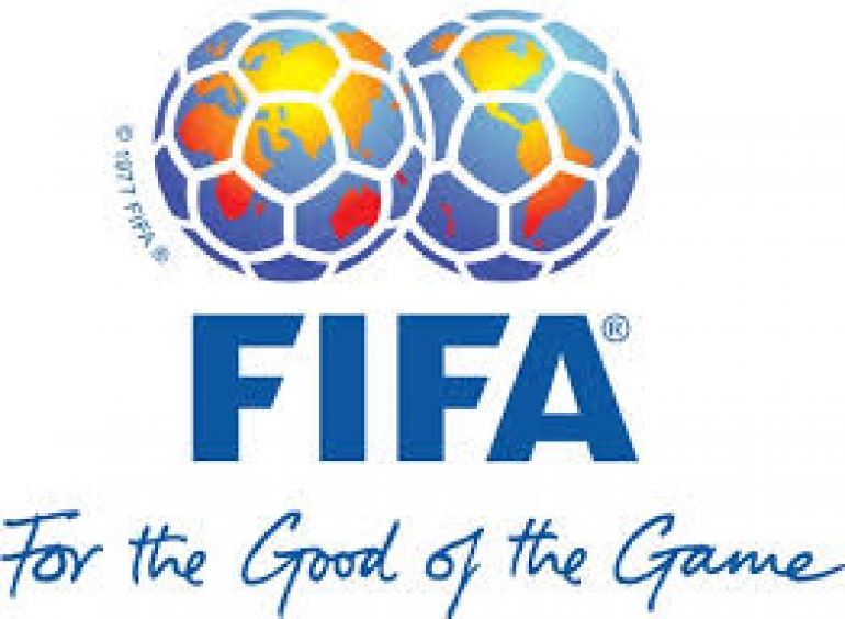 Με αποκλεισμό απειλεί η FIFA - Επιστολή Βασιλειάδη