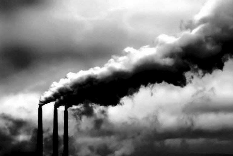 Οργανώσεις από 28 ευρωπαϊκές χώρες συμμαχούν ενάντια στο κάρβουνο