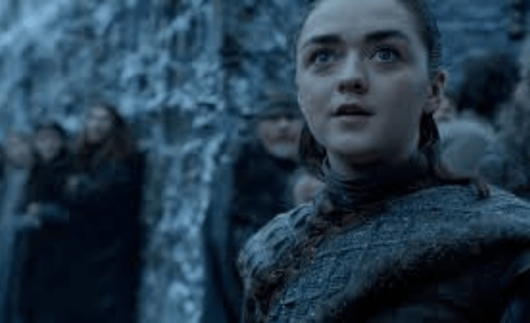 Game of Thrones: Mόλις κυκλοφόρησε τo πρώτο τρέιλερ
