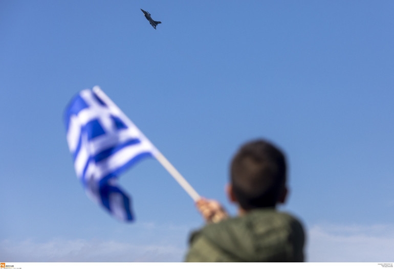 Γερμανικός Τύπος: Χρέη προπαππούδων στις πλάτες των δισέγγονων στην Ελλάδα