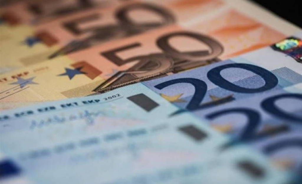 Περίπου 50 εκατ. ευρώ την ημέρα περιμένει η κυβέρνηση από άμεσους φόρους μέσα στο 2017