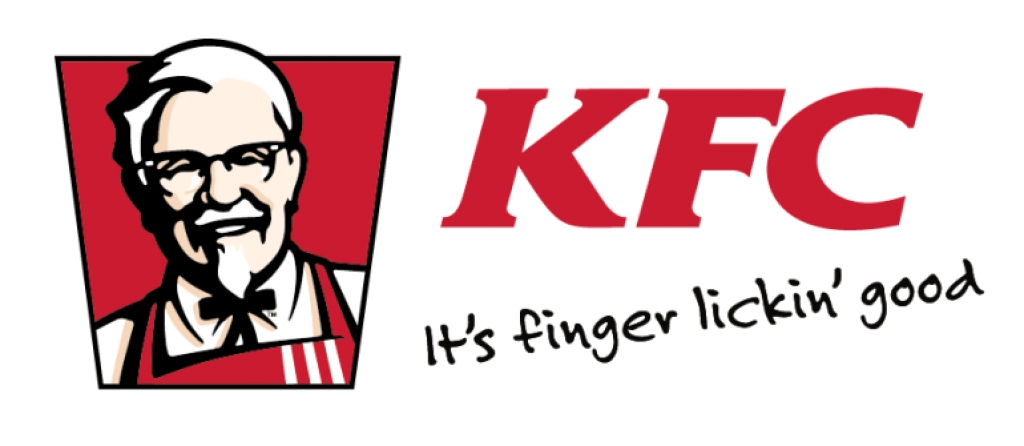 Το Bucket των KFC: σύμβολο αγάπης για τα Παιδικά Χωριά SOS