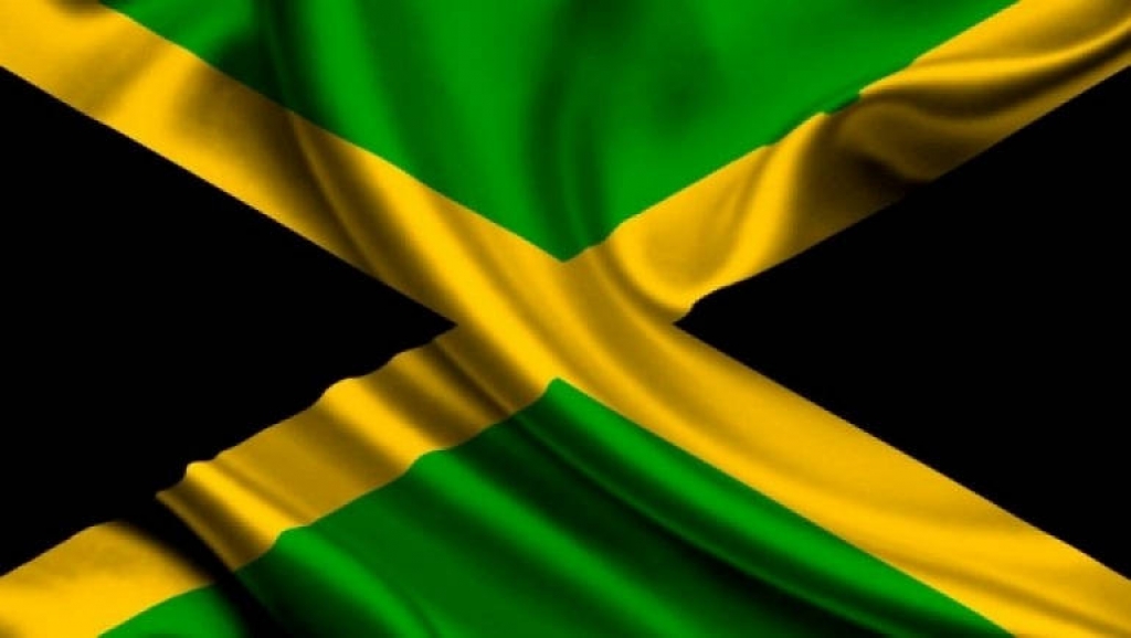 Γερμανία: Το Σαββατοκύριακο κρίνεται το μέλλον της «Τζαμάικα»