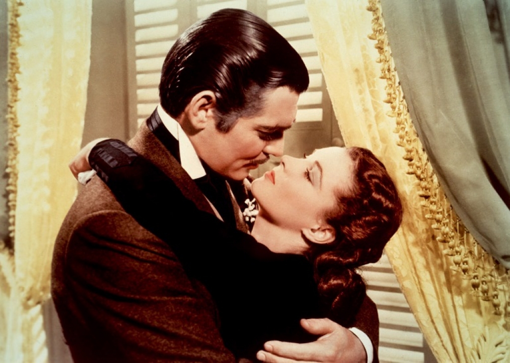 Οι 35 καλύτερες ρομαντικές ταινίες όλων των εποχών