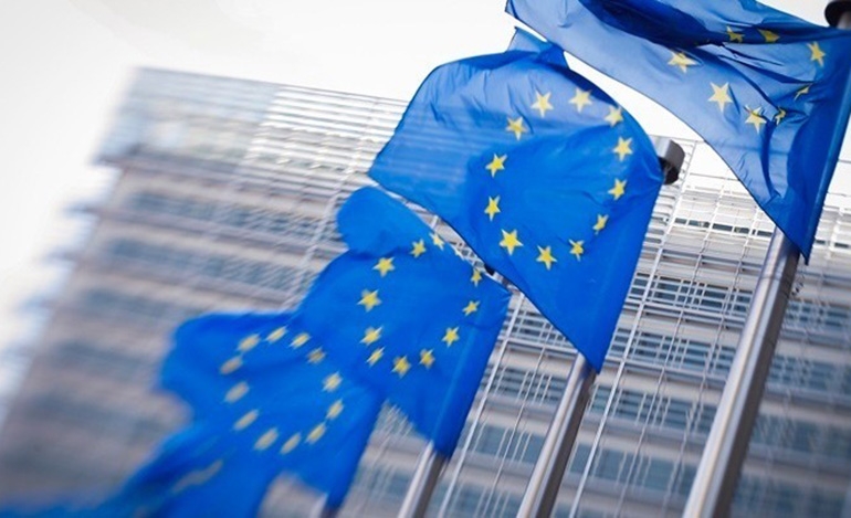 ΕΕ: Οι κρατικές ενισχύσεις επιστρέφουν εν μέσω κρίσης