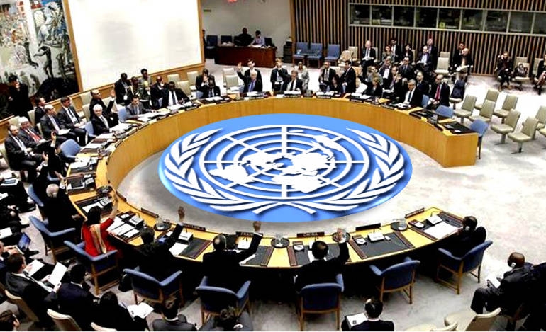 Κέρδη στη διάσκεψη για την Κύπρο στο Κραν Μοντανά, διαπιστώνει ο ΟΗΕ