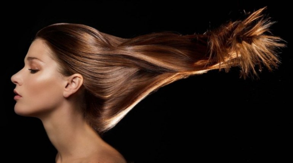 «Hairmony, ολοκληρωμένη σειρά μαλλιών από τα  καλλυντικά Dalon και την Biokal Cosmetics»
