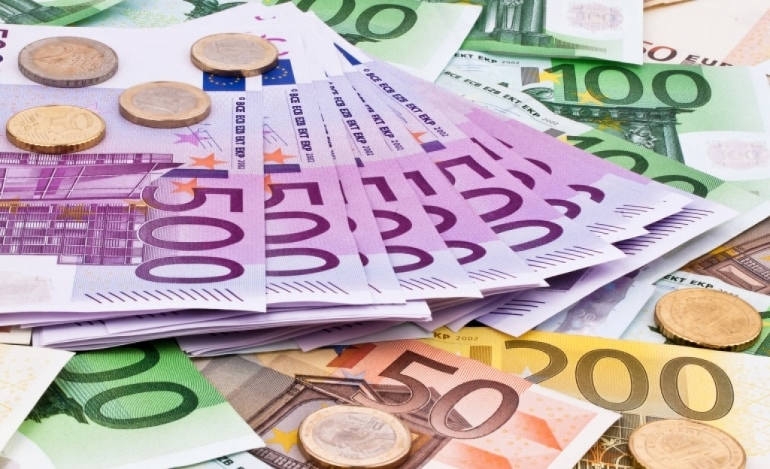 Δύο δισ. ευρώ τα ληξιπρόθεσμα προς το Δημόσιο τον Ιούλιο