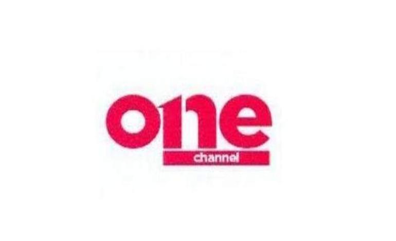 «One Channel» θα ονομάζεται το νέο κανάλι του Βαγγέλη Μαρινάκη
