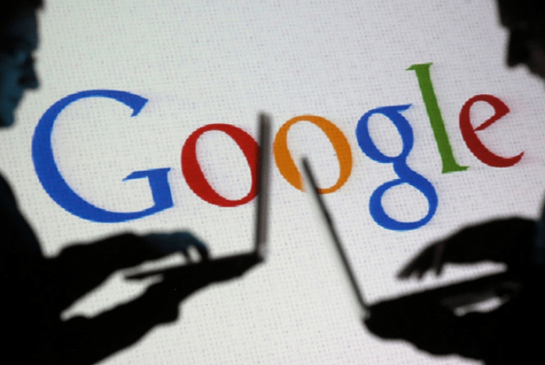 Google News: κατάργηση της πολιτικής της First Click Free