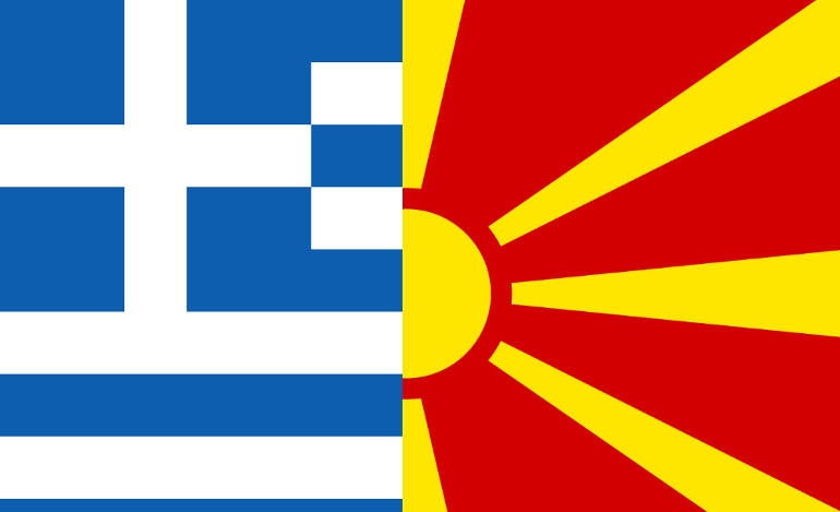 Η επικίνδυνη ψηφοθηρία του Τσίπρα στις σχέσεις με τα Σκόπια