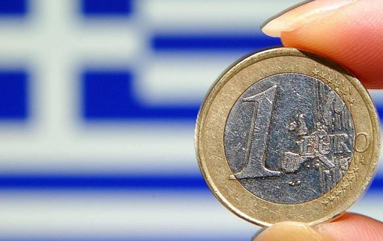 Ifo: Το 2010 Ελλάδα έπρεπε να έχει αποχωρήσει από το ευρώ με ολική διαγραφή χρέους