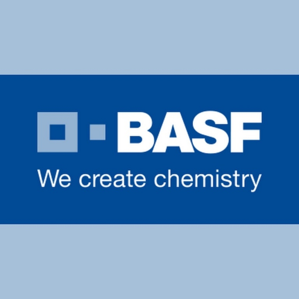 Νέα διαδραστικά εκπαιδευτικά προγράμματα προσφέρει το Ε.Κ.Ε.Φ.Ε.«Δ» σε συνεργασία με τη BASF Ελλάς ΑΒΕΕ