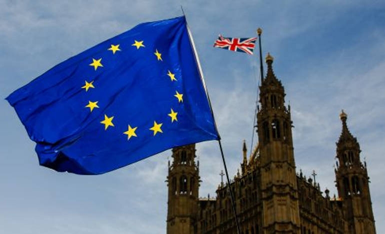 Το Brexit απειλεί τις ευρωεκλογές