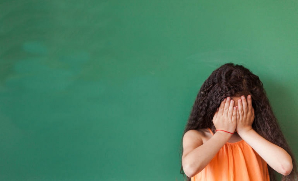 Σχολική άρνηση ή φοβία: Ποια τα αίτια και πώς αντιμετωπίζεται;