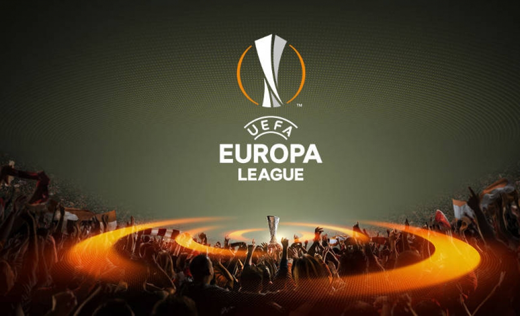 ΑΕΚ, ΠΑΟΚ και ΠΑΟ για τους ομίλους του Europa League