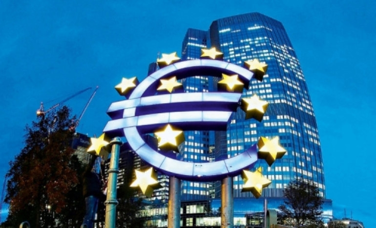 Reuters: Η ΕΚΤ εξετάζει ως plan B την αγορά ομολόγων χωρίς τη Bundesbank