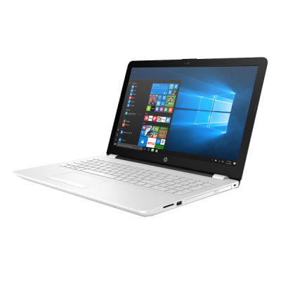 HP Laptop15bs035nv