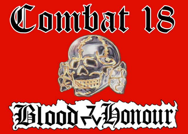 combat 18 a