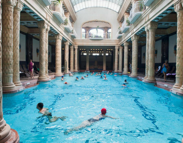 gellert thermal baths budapest swimming pools.adapt.1190.1