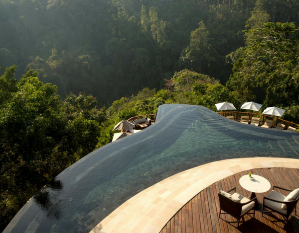 hanging gardens indonesia swimming pools.adapt.1190.1