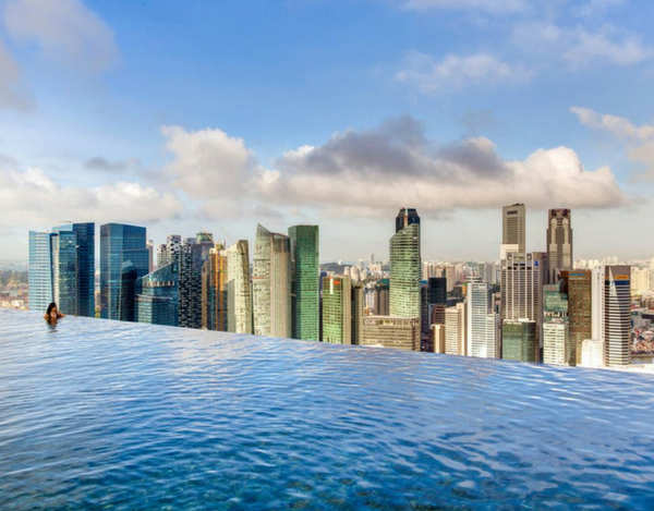 sans skypark singapore swimming pools.adapt.1190.1