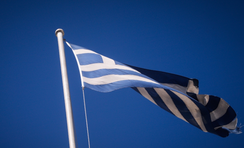 Reuters: Ρεκόρ προσφορών για το ελληνικό 15ετές ομόλογο