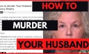 Πως να δολοφονήσετε τον σύζυγο σας", από τη θεωρία στην πράξη