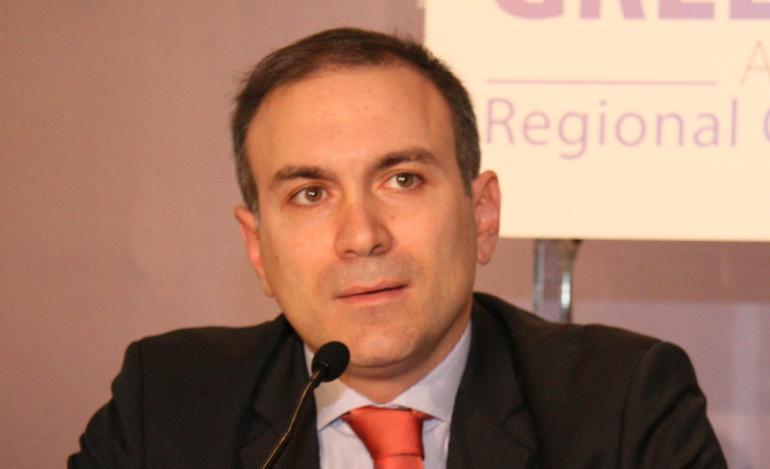 Κωνσταντίνος Φίλης: «Ο Ερντογάν δεν βγαίνει αλώβητος από το ντεμέκ πραξικόπημα»