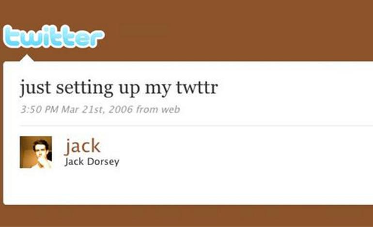Twitter: Τα 10 χρόνια που άλλαξαν την πρόσβαση στην πληροφορία