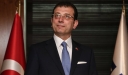 Ιμάμογλου: Είμαι ο εκλεγμένος δήμαρχος της Κωνσταντινούπολης