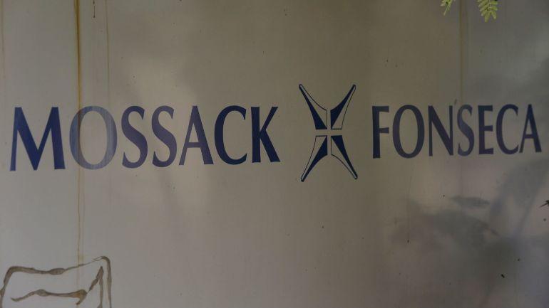 Mossack Fonseca: Μας χάκαραν...