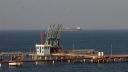 Λιβύη: Ξεκίνησε μετά από μήνες η παραγωγή πετρελαίου