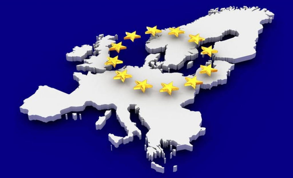 Ζοφερό οικονομικό κλίμα στην ΕΕ βλέπει η Die Welt