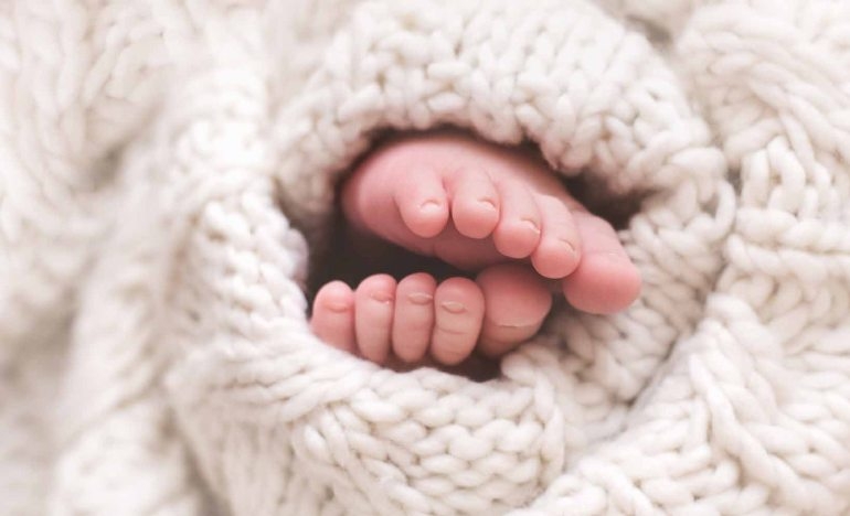 Τεράστια γκάφα: Μπέρδεψαν τα νεογέννητα σε μαιευτήριο