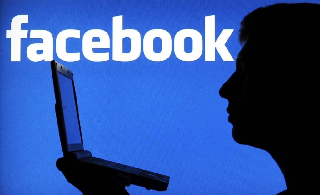 Τεράστιο φάουλ του Facebook: Διέρρευσε στοιχεία 50 εκατ. χρηστών