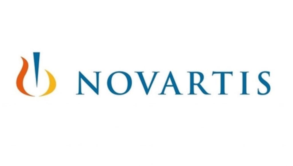 Κόντρα ΝΔ - Τζανακόπουλου για Novartis