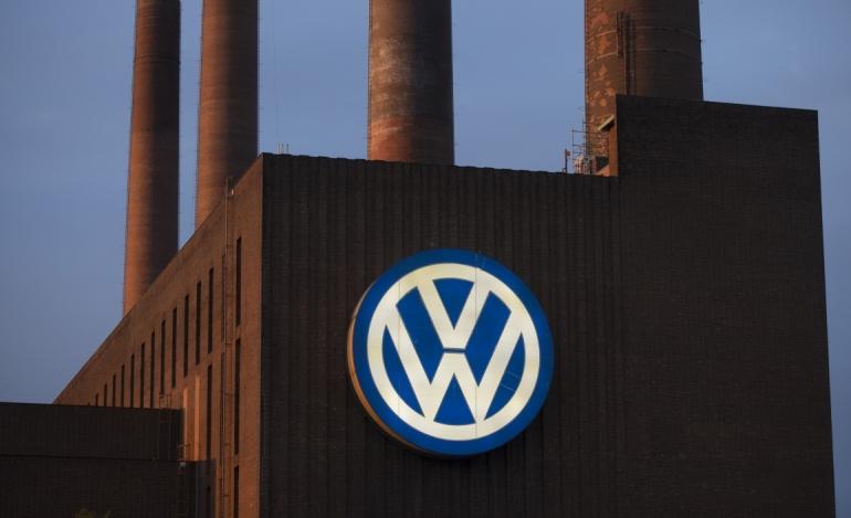Μπελάδες για τη Volkswagen και στην Ασία