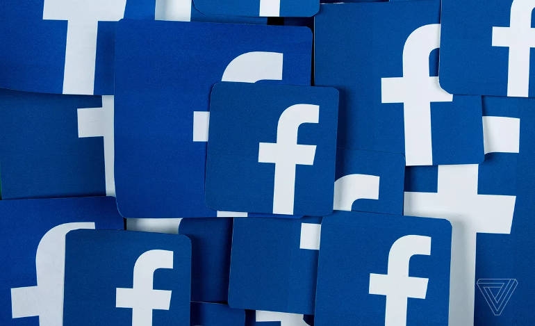 To facebook προσπαθεί να μην γίνει δίαυλος ρατσιστικών απόψεων