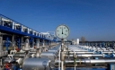 Στο 9% έπεσαν οι εισαγωγές Φυσικού Αερίου από τη Ρωσία - Κοντά σε κοινή πολιτική οι "27"