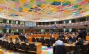 Πιέσεις στην Ολλανδία πριν το Eurogroup - Τι λέει η ΕΚΤ