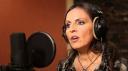 Η Μαρία Γουρζή τραγουδάει για τις "Άδειες Τρίτες" (audio)