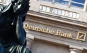 Συνεχίζονται οι αμερικανικές πιέσεις: Η S&P υποβάθμισε την Deutsche Bank