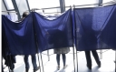 Απλή αναλογική στις αυτοδιοικητικές εκλογές - Ψηφίζουν και οι 17χρονοι