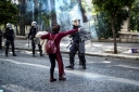1.300.000 οικογένειες περιμένουν το κοινωνικό μέρισμα - Η Ελλάδα σε παγίδα φτώχειας