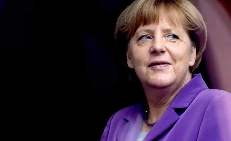 Γερμανία: Οι προκλήσεις της επόμενης κυβέρνησης Μέρκελ