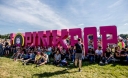 Επίθεση λεωφορείου με νεκρό σε φεστιβάλ στην Ολλανδία
