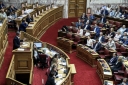 Βουλή: Άρση ασυλίας Λοβέρδου για την υπόθεση Novartis
