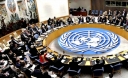 Έκτακτη συνεδρίαση του Συμ.Ασφαλειας του ΟΗΕ για την Ιερουσαλήμ