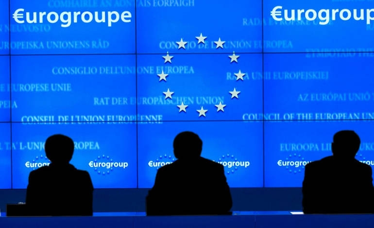 Τα δύο κρίσιμα προαπαιτούμενα σήμερα στο Eurogoup